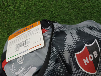 JERSEY NEWELLS PORTERO 2022