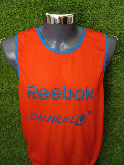 MUSCULOSA CHIVAS UTILERIA DE ENTRENAMIENTO