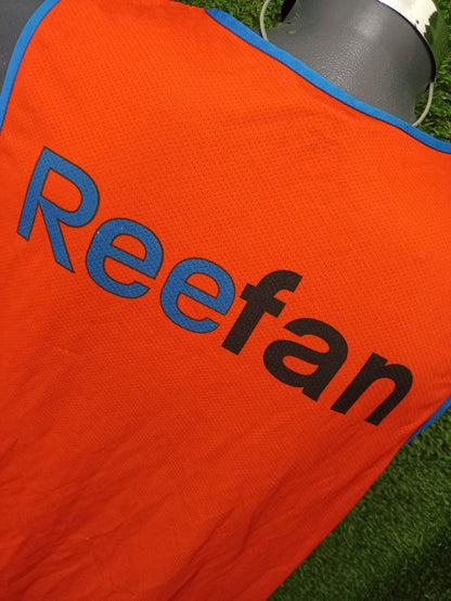 MUSCULOSA CHIVAS UTILERIA DE ENTRENAMIENTO