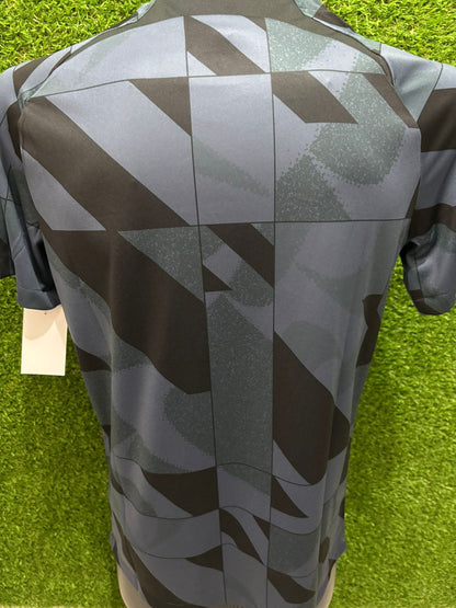 JERSEY BARCELONA PREMATCH 2023-24
