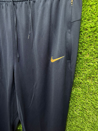 PANTS BARCELONA ENTRENAMIENTO SIN BOLSILLO