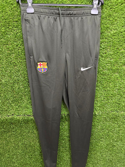 PANTS BARCELONA DE ENTRENAMIENTO