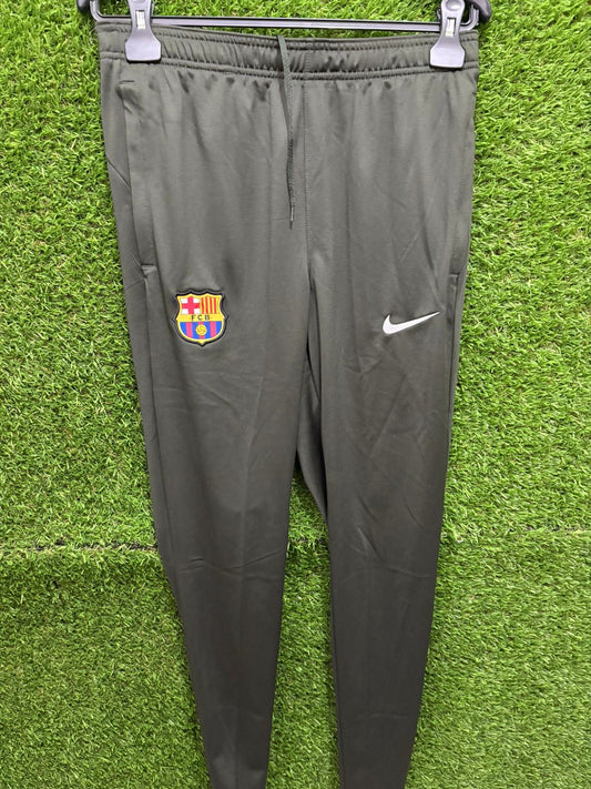 PANTS BARCELONA DE ENTRENAMIENTO