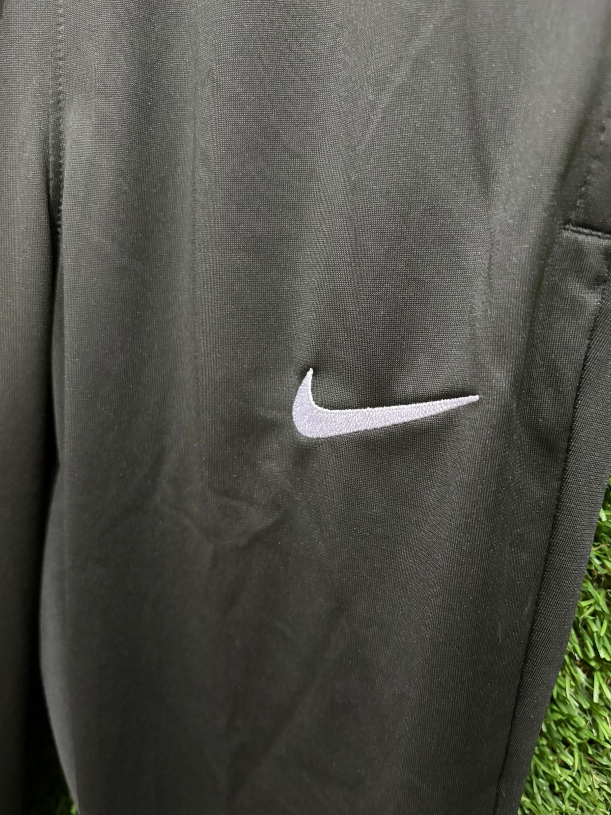 PANTS BARCELONA DE ENTRENAMIENTO