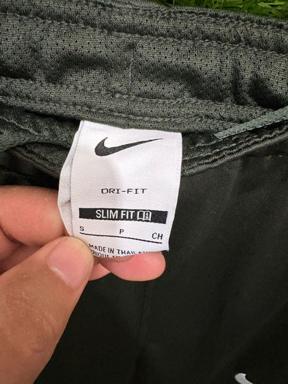 PANTS BARCELONA DE ENTRENAMIENTO