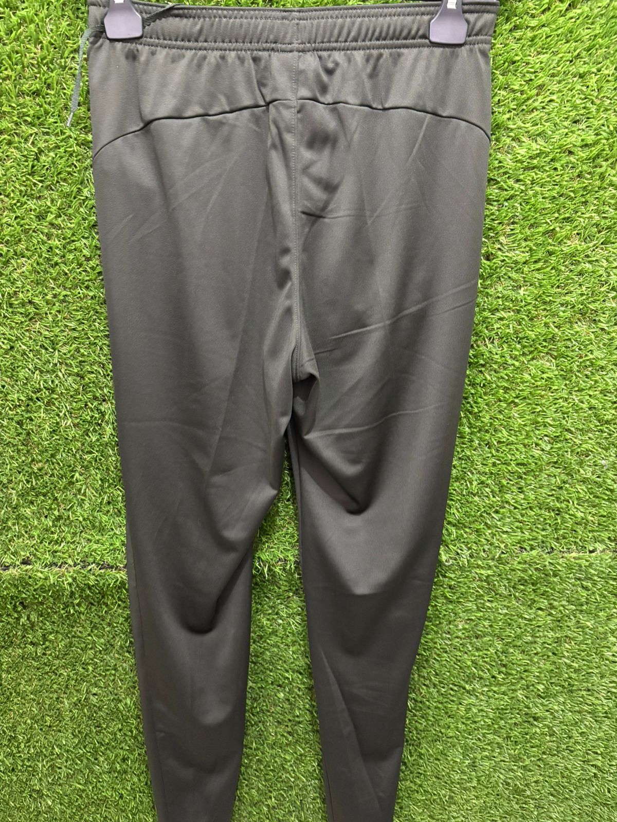 PANTS BARCELONA DE ENTRENAMIENTO