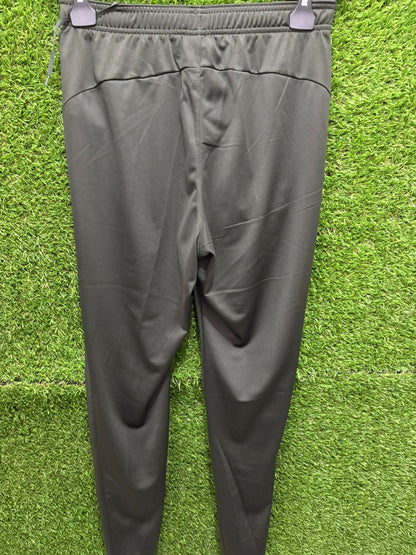 PANTS BARCELONA DE ENTRENAMIENTO
