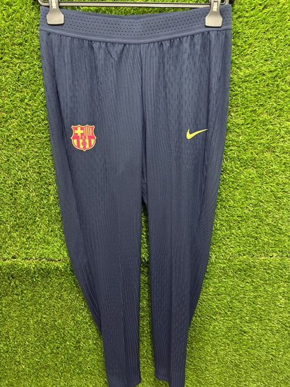 PANTS BARCELONA ENTRENAMIENTO VERSION PROFESIONAL