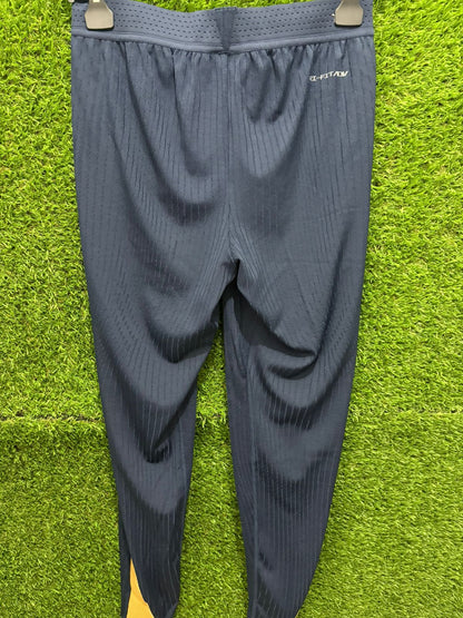PANTS BARCELONA ENTRENAMIENTO VERSION PROFESIONAL