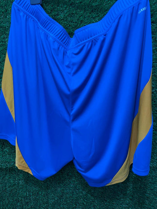 SHORT TIGRES 2023-24
