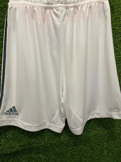 SHORT REAL MADRID CR7