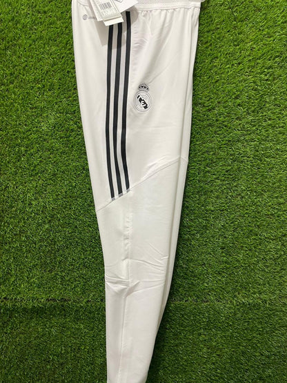 PANTALON REAL MADRID PROFESIONAL