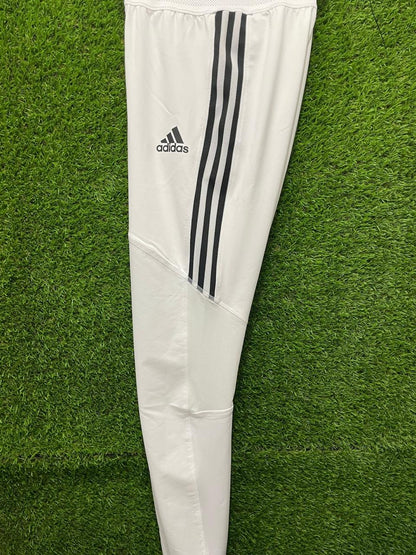 PANTALON REAL MADRID PROFESIONAL