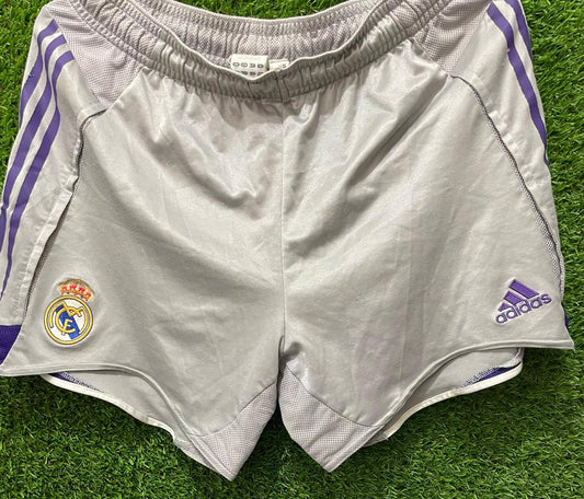 SHORT PORTERO UTILERIA