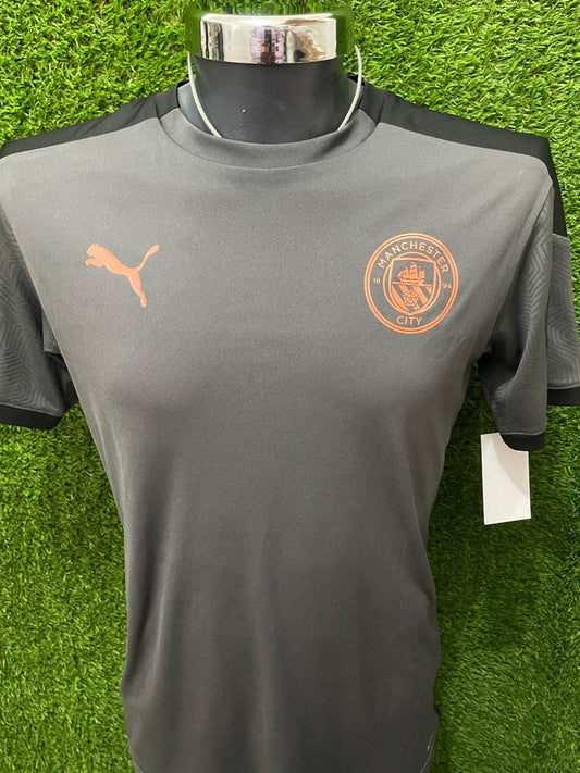JERSEY ENTRENAMIENTO MANCHESTER CITY