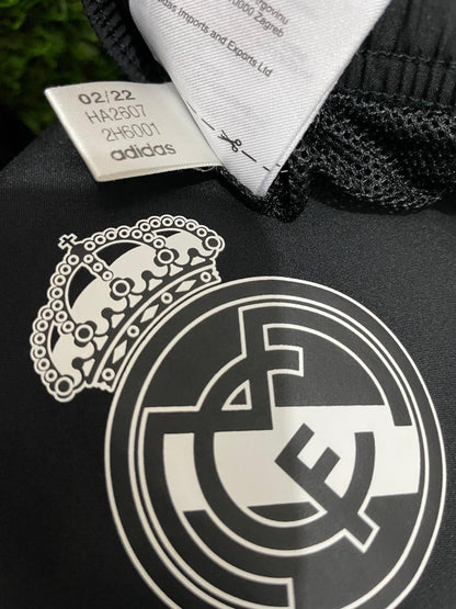 ROMPEVIENTOS UTILERIA 2022