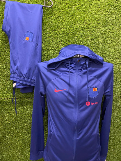 CONJUNTO BARCELONA 2023