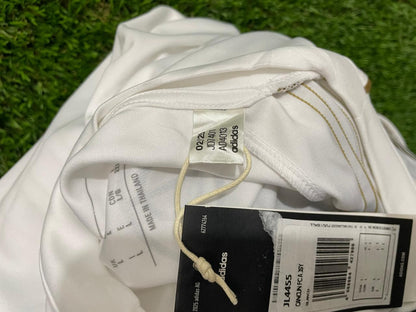 JERSEY CANCUN FC VISITA 2025-2026
