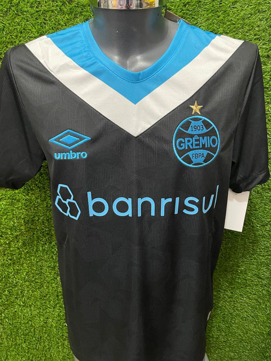 JERSEY GREMIO TERCERA EQUIPACION 2024