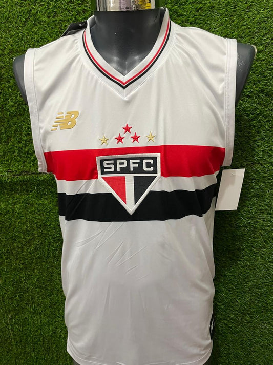 MUSCULOSA SAO PAULO LOCAL
