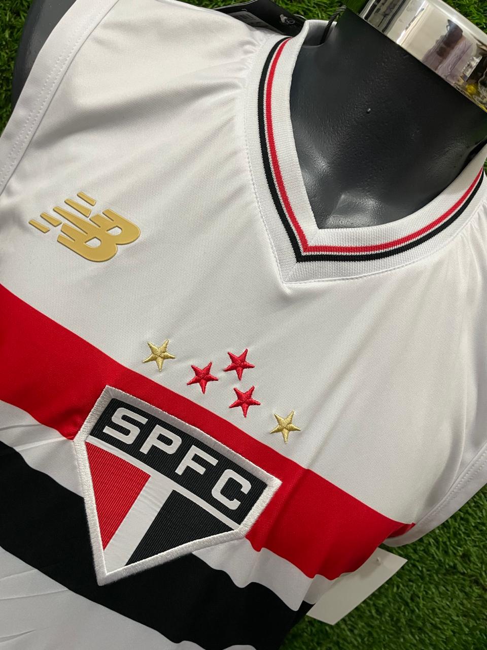 MUSCULOSA SAO PAULO LOCAL