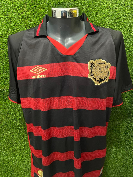 JERSEY RECIFE 2024