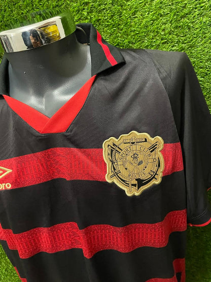 JERSEY RECIFE 2024