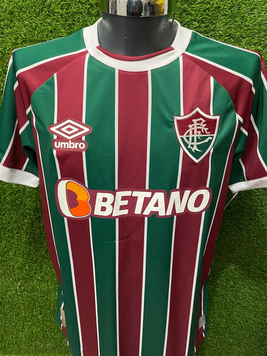 JERSEY FLUMINENSE LOCAL 2023 (CON DETALLE)