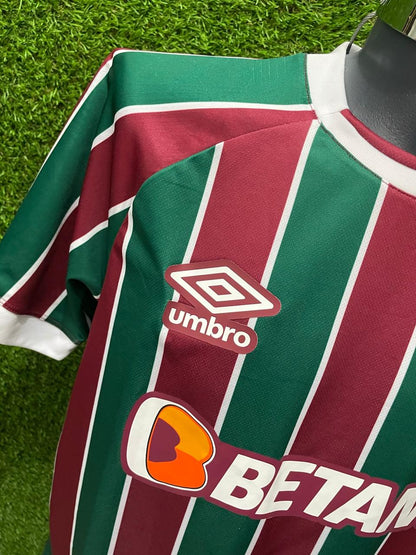 JERSEY FLUMINENSE LOCAL 2023 (CON DETALLE)