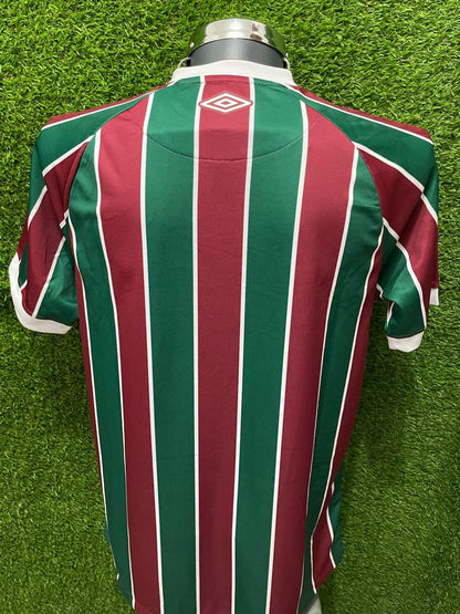 JERSEY FLUMINENSE LOCAL 2023 (CON DETALLE)