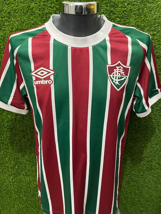 JERSEY FLUMINENSE LOCAL 2025