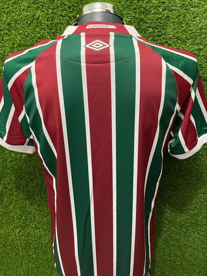 JERSEY FLUMINENSE LOCAL 2025