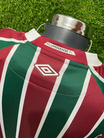 JERSEY FLUMINENSE LOCAL 2025