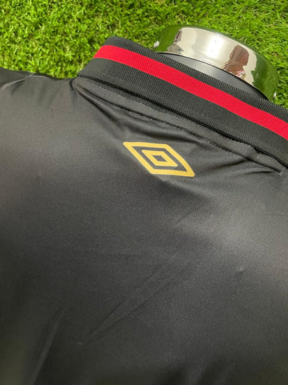 JERSEY RECIFE 2024
