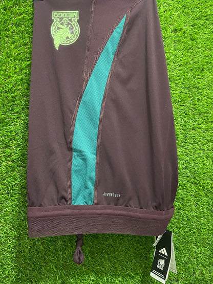 PANTS MEXICO ENTRENAMIENTO PROFESIONAL