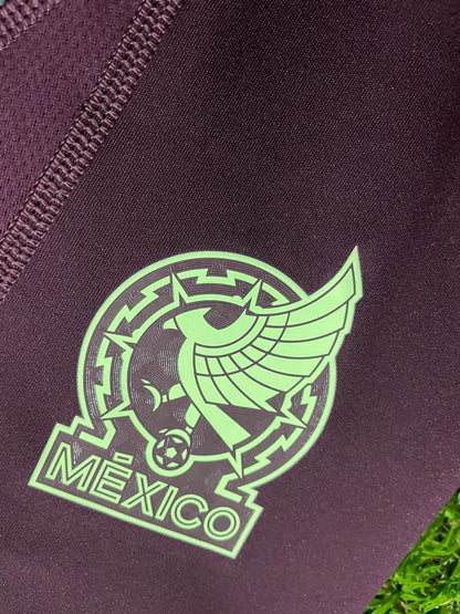 PANTS MEXICO ENTRENAMIENTO PROFESIONAL