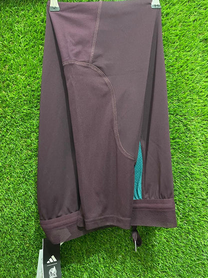 PANTS MEXICO ENTRENAMIENTO PROFESIONAL
