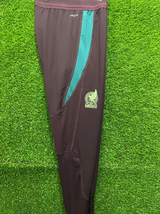 PANTS MEXICO ENTRENAMIENTO PROFESIONAL