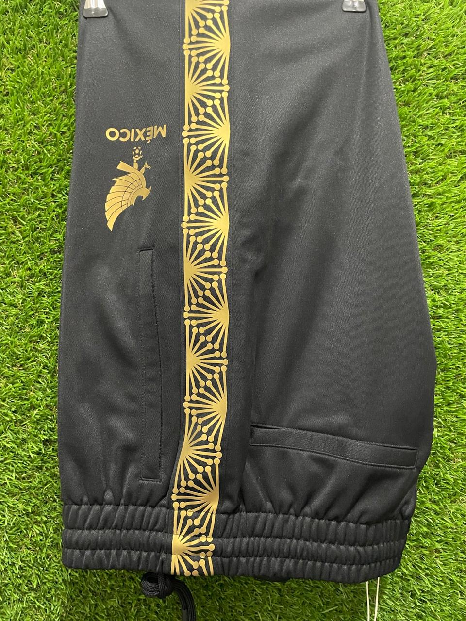 PANTS MEXICO EDICION ESPECIAL
