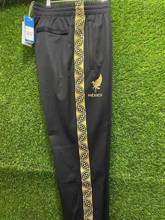 PANTS MEXICO EDICION ESPECIAL