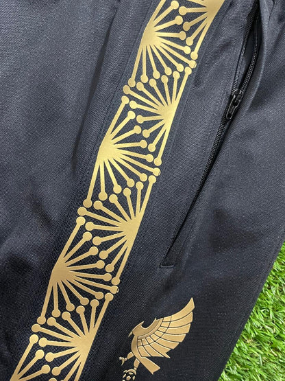 PANTS MEXICO EDICION ESPECIAL