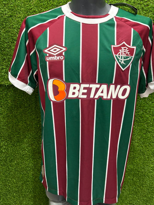JERSEY FLUMINENSE LOCAL 2023