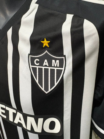 JERSEY ATLETICO MINEIRO LOCAL 2023