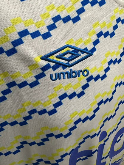 JERSEY EL SALVADOR ENTRENAMIENTO