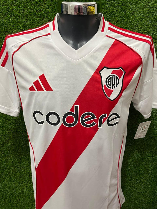 JERSEY RIVER PLATE LOCAL 24-25