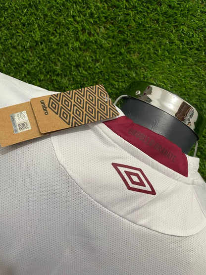 JERSEY LANUS VISITA 2025