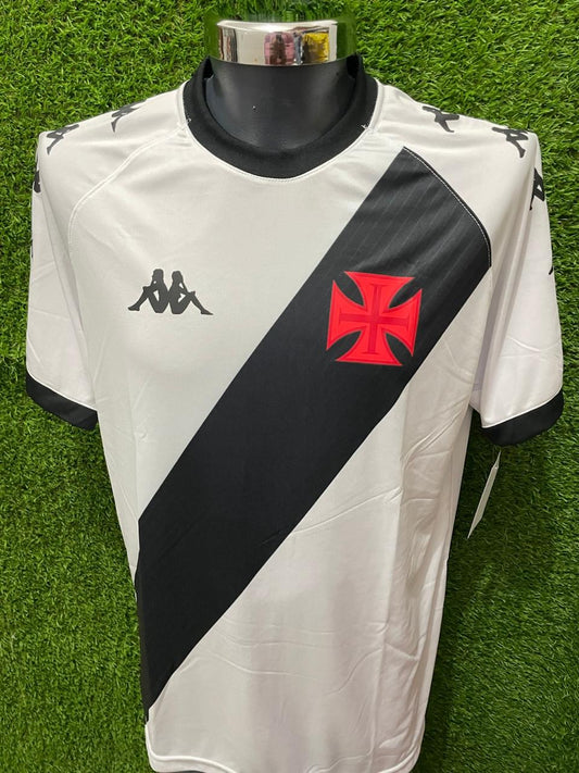 JERSEY ENTRENAMIENTO VASCO DA GAMA 2024