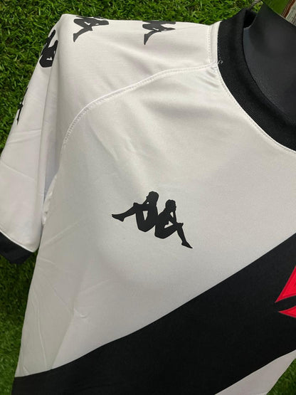 JERSEY ENTRENAMIENTO VASCO DA GAMA 2024