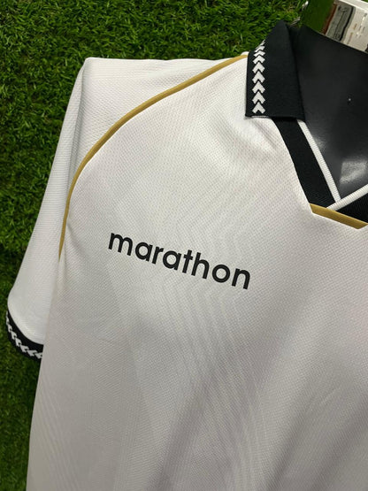 JERSEY BOLIVIA CENTANARIO VISITA 2025