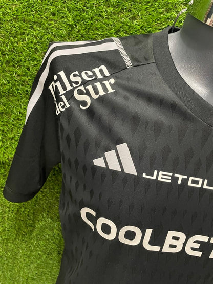 JERSEY COLO COLO PORTERO 2024